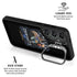 Liquid Blue NFL Dallas Cowboys Running Back Galaxy S24 FE Kickstand Case