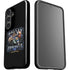 Liquid Blue NFL Dallas Cowboys Running Back Galaxy S25 Impact Case