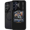 Liquid Blue NFL Dallas Cowboys Running Back Galaxy S25 Kickstand Case
