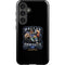 Liquid Blue NFL Dallas Cowboys Running Back Galaxy S25 Plus Impact Case