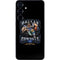 Liquid Blue NFL Dallas Cowboys Running Back Galaxy S24 Plus Skin
