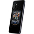 Liquid Blue NFL Dallas Cowboys Running Back Galaxy S25 Plus Skin