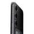 Liquid Blue NFL Dallas Cowboys Running Back Galaxy S25 Plus Skin