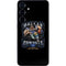Liquid Blue NFL Dallas Cowboys Running Back Galaxy S24 Skin