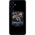 Liquid Blue NFL Dallas Cowboys Running Back Galaxy S24 Skin