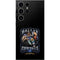 Liquid Blue NFL Dallas Cowboys Running Back Galaxy S24 Ultra Skin