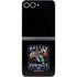 Liquid Blue NFL Dallas Cowboys Running Back Galaxy Z Flip6 Skin