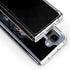 Liquid Blue NFL Dallas Cowboys Running Back Galaxy Z Fold5 5G Clear Case