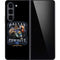 Liquid Blue NFL Dallas Cowboys Running Back Galaxy Z Fold5 5G Skin