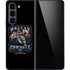 Liquid Blue NFL Dallas Cowboys Running Back Galaxy Z Fold5 5G Skin