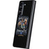 Liquid Blue NFL Dallas Cowboys Running Back Galaxy Z Fold5 5G Skin