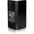 Liquid Blue NFL Dallas Cowboys Running Back Galaxy Z Fold5 5G Skin