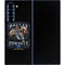 Liquid Blue NFL Dallas Cowboys Running Back Galaxy Z Fold6 Skin