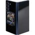 Liquid Blue NFL Dallas Cowboys Running Back Galaxy Z Fold6 Skin