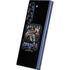 Liquid Blue NFL Dallas Cowboys Running Back Galaxy Z Fold6 Skin