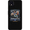 Liquid Blue NFL Dallas Cowboys Running Back Google Pixel 4 XL Skin