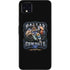 Liquid Blue NFL Dallas Cowboys Running Back Google Pixel 4 XL Skin