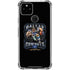 Liquid Blue NFL Dallas Cowboys Running Back Pixel Cases