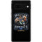 Liquid Blue NFL Dallas Cowboys Running Back Pixel Skins