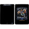 Liquid Blue NFL Dallas Cowboys Running Back iPad Skins