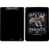 Liquid Blue NFL Dallas Cowboys Running Back iPad Skins