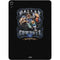 Liquid Blue NFL Dallas Cowboys Running Back Apple iPad Air Skin