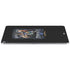 Liquid Blue NFL Dallas Cowboys Running Back Apple iPad Air Skin