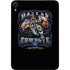 Liquid Blue NFL Dallas Cowboys Running Back Apple iPad Mini Skin
