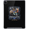Liquid Blue NFL Dallas Cowboys Running Back iPad Cases