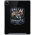 Liquid Blue NFL Dallas Cowboys Running Back iPad Cases