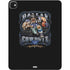 Liquid Blue NFL Dallas Cowboys Running Back iPad Pro 13in M4 (2024) Skin