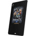 Liquid Blue NFL Dallas Cowboys Running Back iPad Pro 13in M4 (2024) Skin