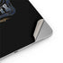 Liquid Blue NFL Dallas Cowboys Running Back iPad Pro 13in M4 (2024) Skin