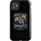 Liquid Blue NFL Dallas Cowboys Running Back iPhone 11 Impact Case