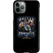 Liquid Blue NFL Dallas Cowboys Running Back iPhone 11 Pro Lite Case