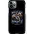 Liquid Blue NFL Dallas Cowboys Running Back iPhone 11 Pro Lite Case