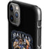 Liquid Blue NFL Dallas Cowboys Running Back iPhone 11 Pro Lite Case