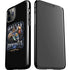 Liquid Blue NFL Dallas Cowboys Running Back iPhone 11 Pro Lite Case