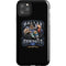 Liquid Blue NFL Dallas Cowboys Running Back iPhone 11 Pro Max Impact Case
