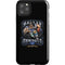 Liquid Blue NFL Dallas Cowboys Running Back iPhone Cases
