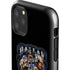 Liquid Blue NFL Dallas Cowboys Running Back iPhone 11 Pro Max Impact Case