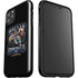 Liquid Blue NFL Dallas Cowboys Running Back iPhone 11 Pro Max Impact Case