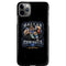 Liquid Blue NFL Dallas Cowboys Running Back iPhone 11 Pro Max Lite Case
