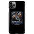 Liquid Blue NFL Dallas Cowboys Running Back iPhone Cases
