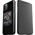 Liquid Blue NFL Dallas Cowboys Running Back iPhone 11 Pro Max Lite Case