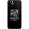 Liquid Blue NFL Dallas Cowboys Running Back iPhone 11 Pro Skin
