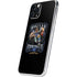 Liquid Blue NFL Dallas Cowboys Running Back iPhone 11 Pro Skin