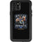 Liquid Blue NFL Dallas Cowboys Running Back iPhone 11 Pro Waterproof Case