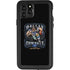Liquid Blue NFL Dallas Cowboys Running Back iPhone 11 Pro Waterproof Case