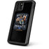 Liquid Blue NFL Dallas Cowboys Running Back iPhone 11 Pro Waterproof Case